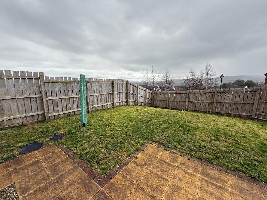 Photo 22 of 2a Birch Hill, Altnagelvin, L’derry