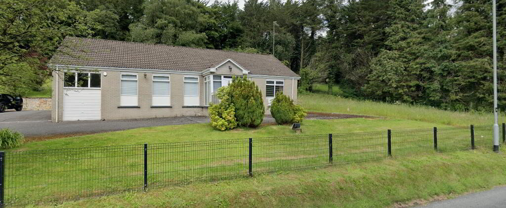 Photo 1 of 10 Knocks RD, Lisnaskea