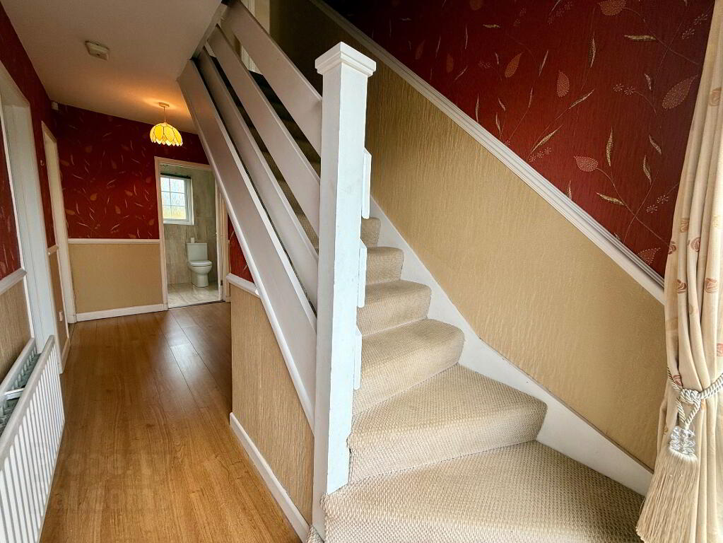 Photo 2 of 25 Glenside, Victoria Road, Strabane