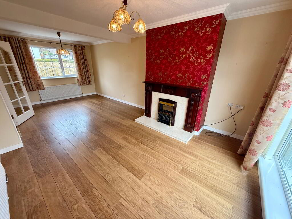 Photo 4 of 25 Glenside, Victoria Road, Strabane