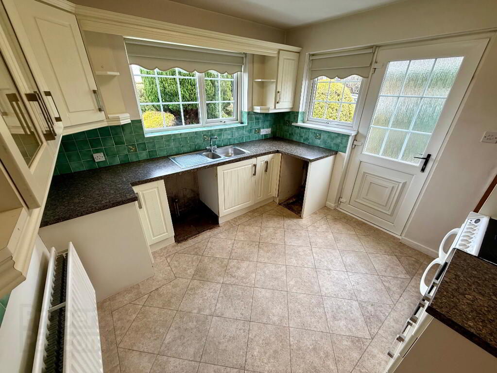 Photo 5 of 25 Glenside, Victoria Road, Strabane