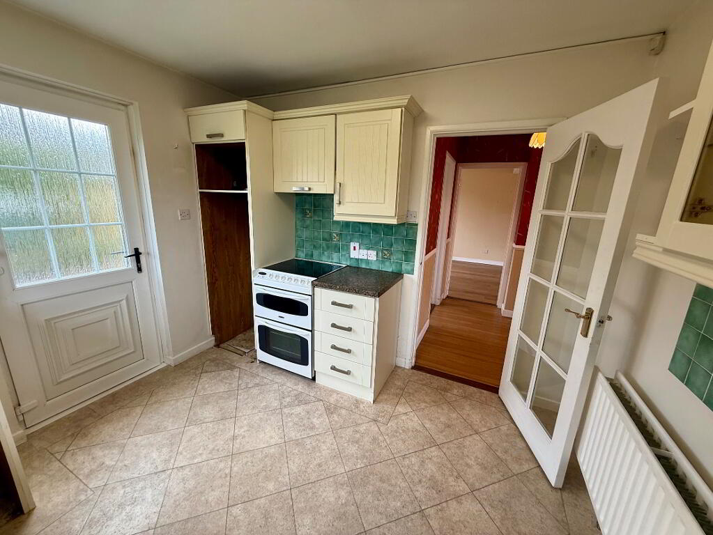 Photo 6 of 25 Glenside, Victoria Road, Strabane