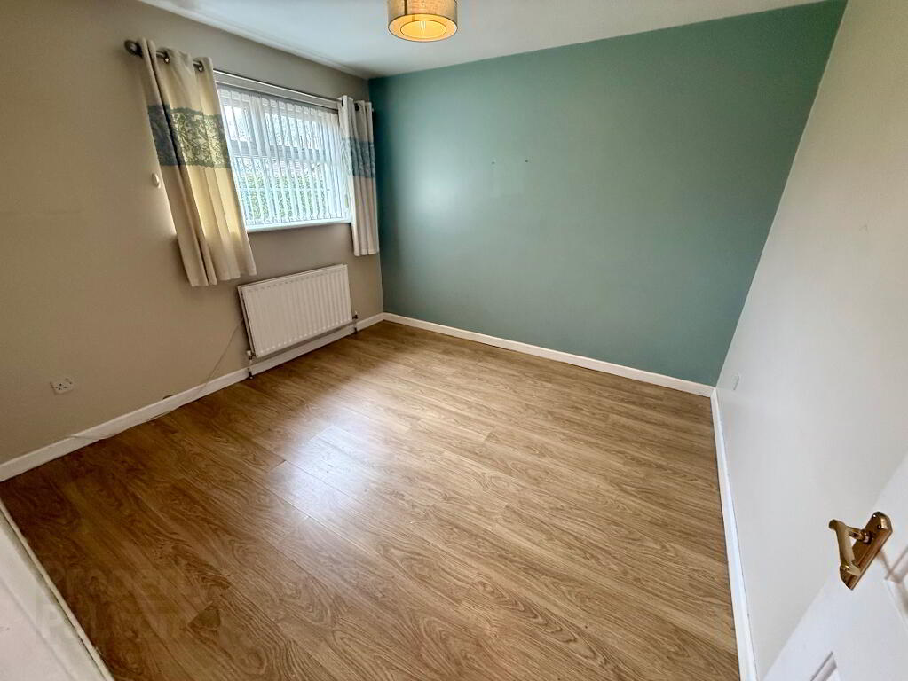 Photo 7 of 25 Glenside, Victoria Road, Strabane