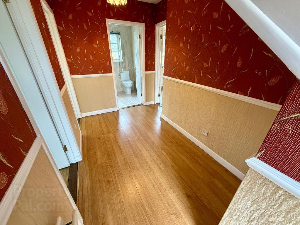 Photo 8 of 25 Glenside, Victoria Road, Strabane