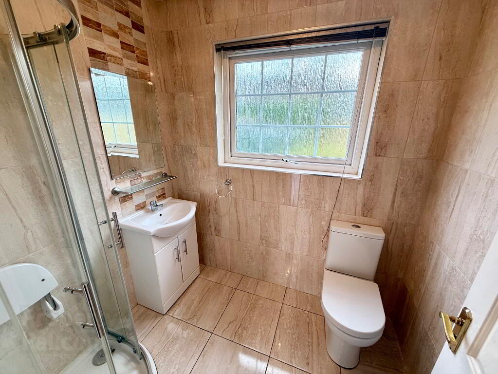 Photo 9 of 25 Glenside, Victoria Road, Strabane