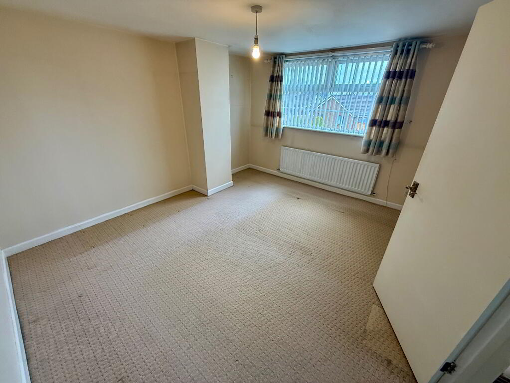 Photo 11 of 25 Glenside, Victoria Road, Strabane