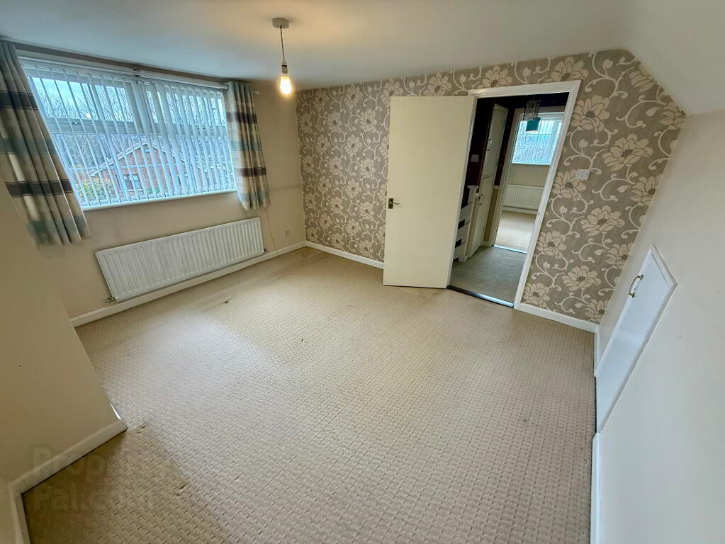 Photo 12 of 25 Glenside, Victoria Road, Strabane