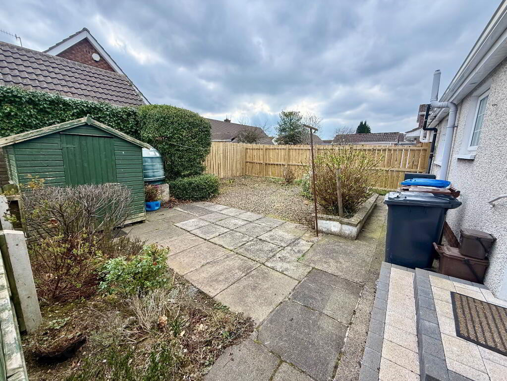 Photo 16 of 25 Glenside, Victoria Road, Strabane