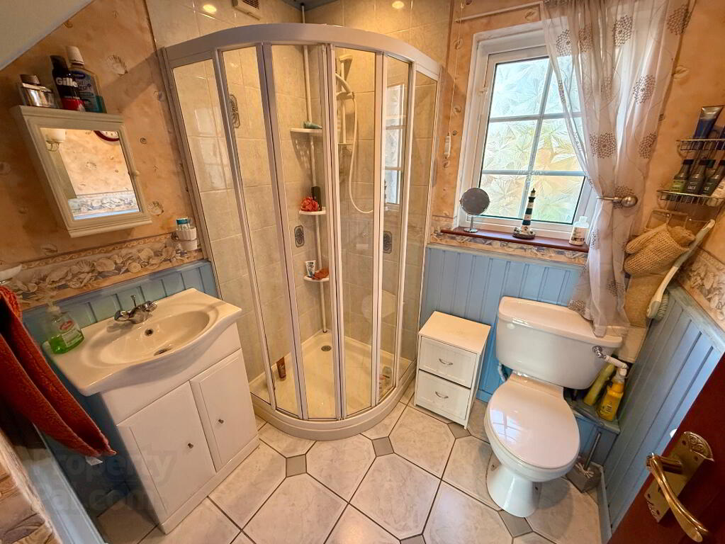 Photo 8 of 45 Faughan Crescent, Drumahoe, L’derry