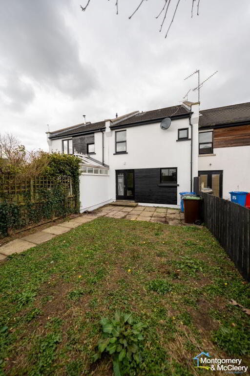 Photo 21 of 24 Culmore Square, Culmore, Derry/Londonderry