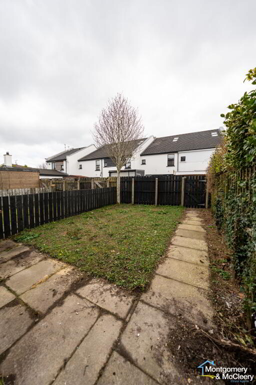 Photo 20 of 24 Culmore Square, Culmore, Derry/Londonderry