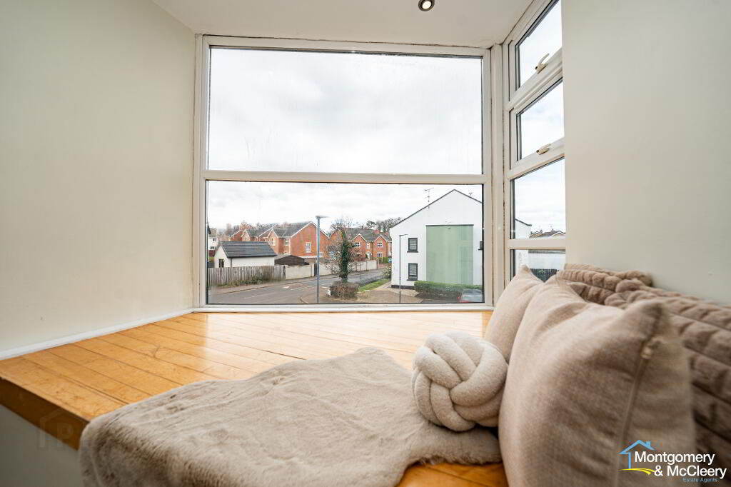 Photo 9 of 24 Culmore Square, Culmore, Derry/Londonderry