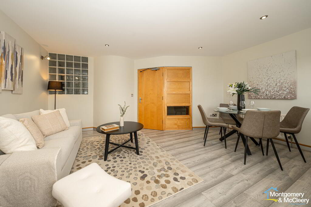 Photo 10 of 24 Culmore Square, Culmore, Derry/Londonderry