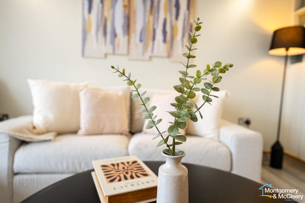 Photo 11 of 24 Culmore Square, Culmore, Derry/Londonderry