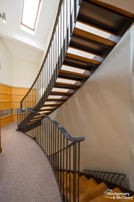 Photo 12 of 24 Culmore Square, Culmore, Derry/Londonderry