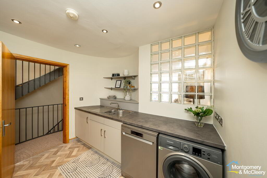 Photo 13 of 24 Culmore Square, Culmore, Derry/Londonderry