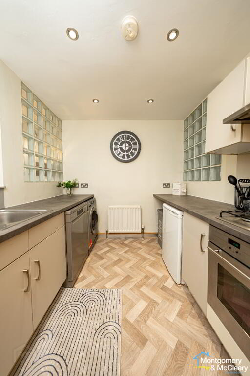 Photo 14 of 24 Culmore Square, Culmore, Derry/Londonderry