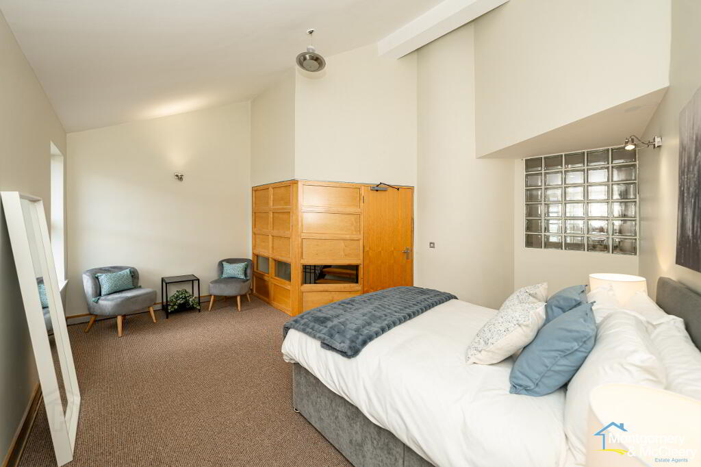 Photo 15 of 24 Culmore Square, Culmore, Derry/Londonderry