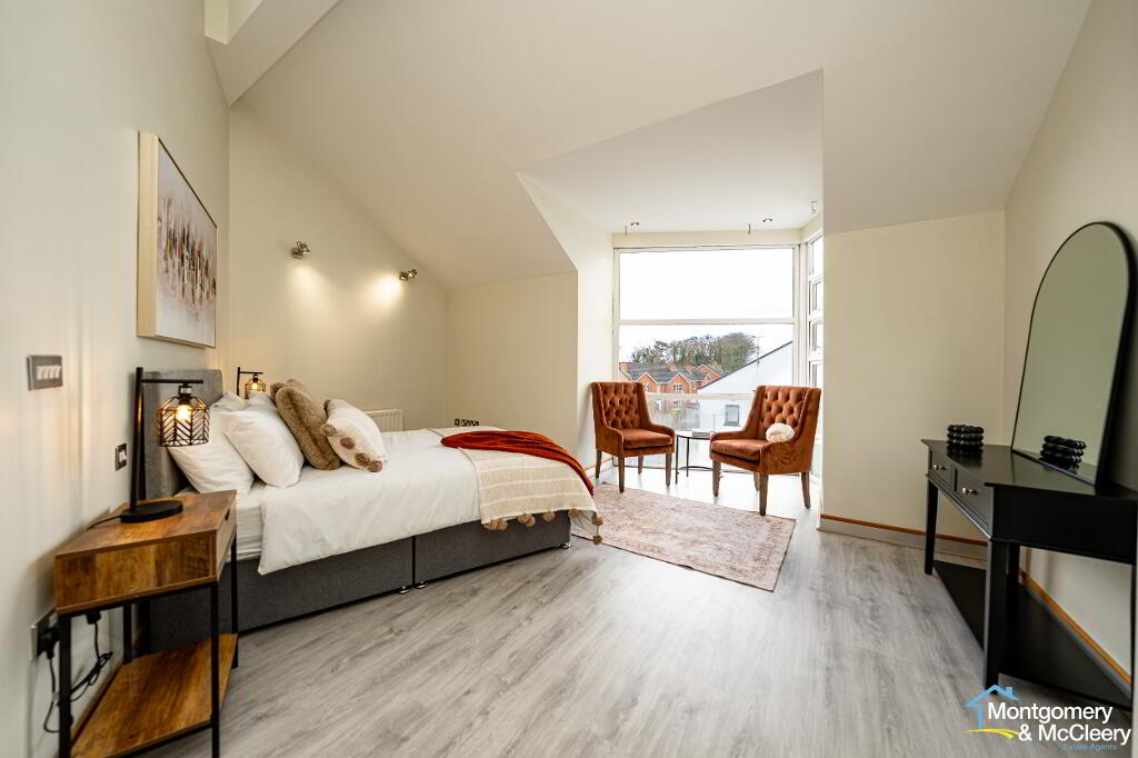 Photo 19 of 24 Culmore Square, Culmore, Derry/Londonderry