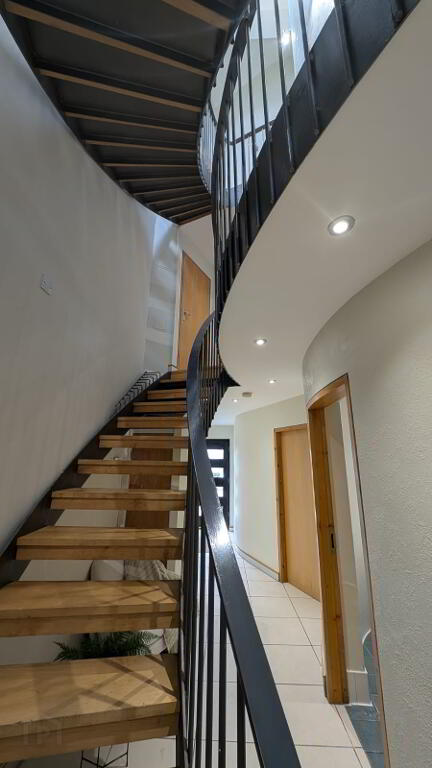 Photo 16 of 24 Culmore Square, Culmore, Derry/Londonderry