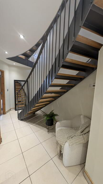 Photo 3 of 24 Culmore Square, Culmore, Derry/Londonderry