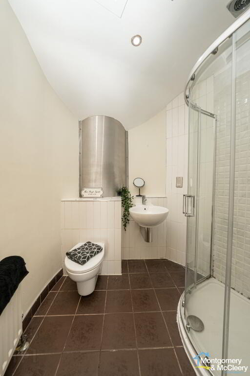 Photo 18 of 24 Culmore Square, Culmore, Derry/Londonderry