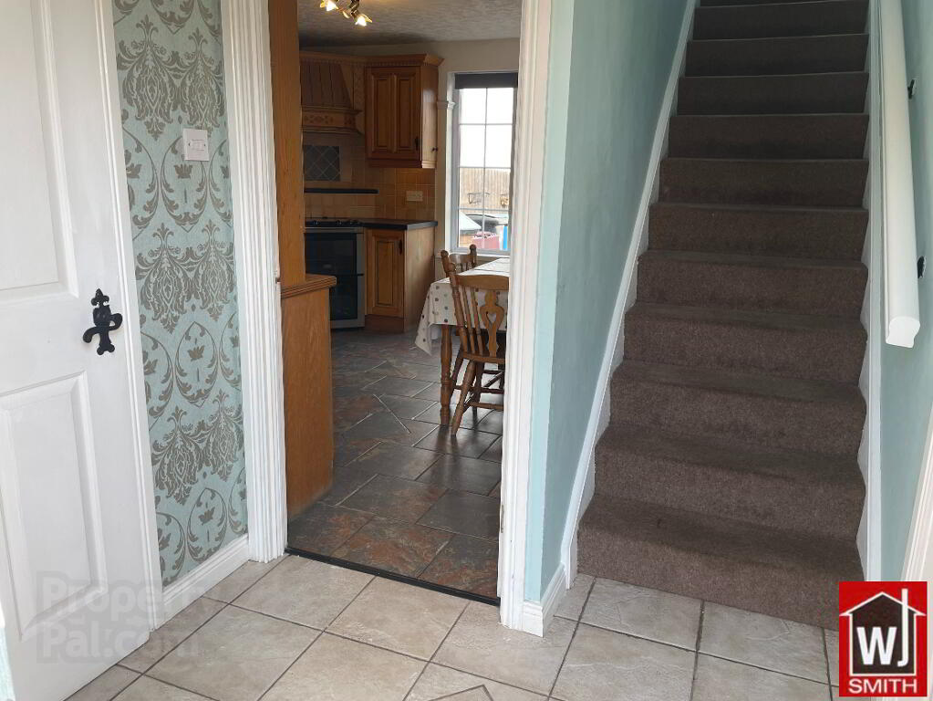 Photo 2 of 3 Millbrook Gardens, Castlederg