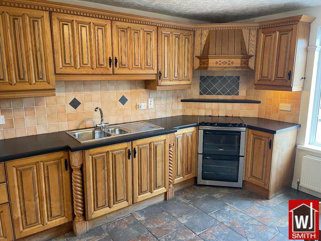 Photo 11 of 3 Millbrook Gardens, Castlederg