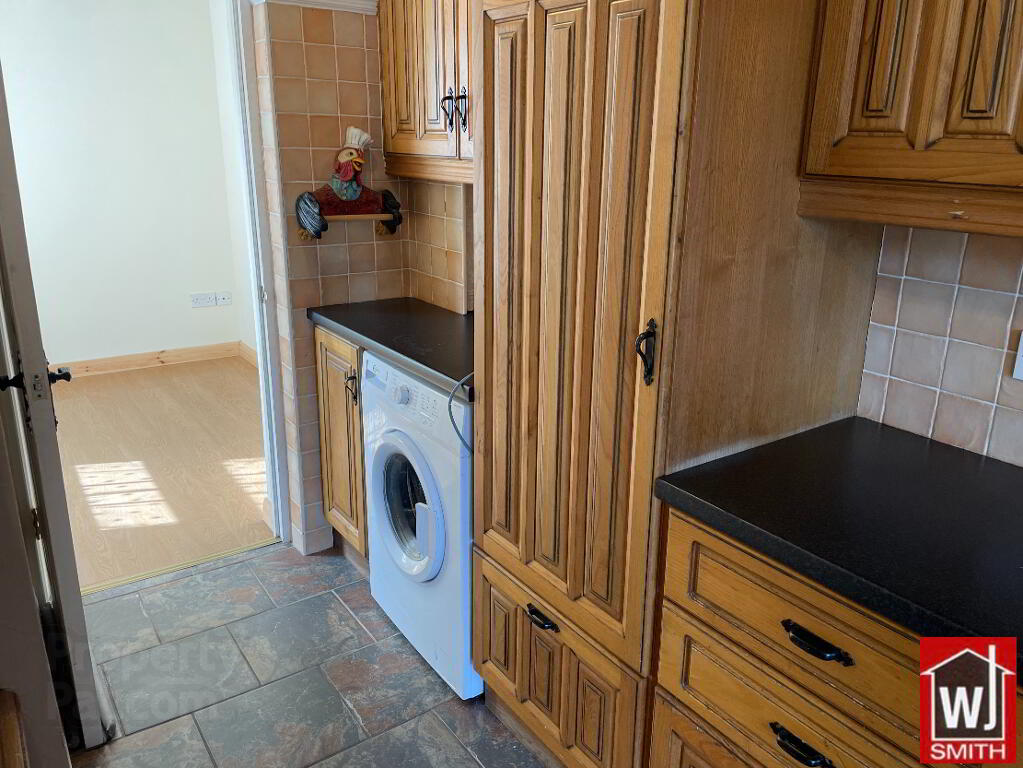 Photo 12 of 3 Millbrook Gardens, Castlederg