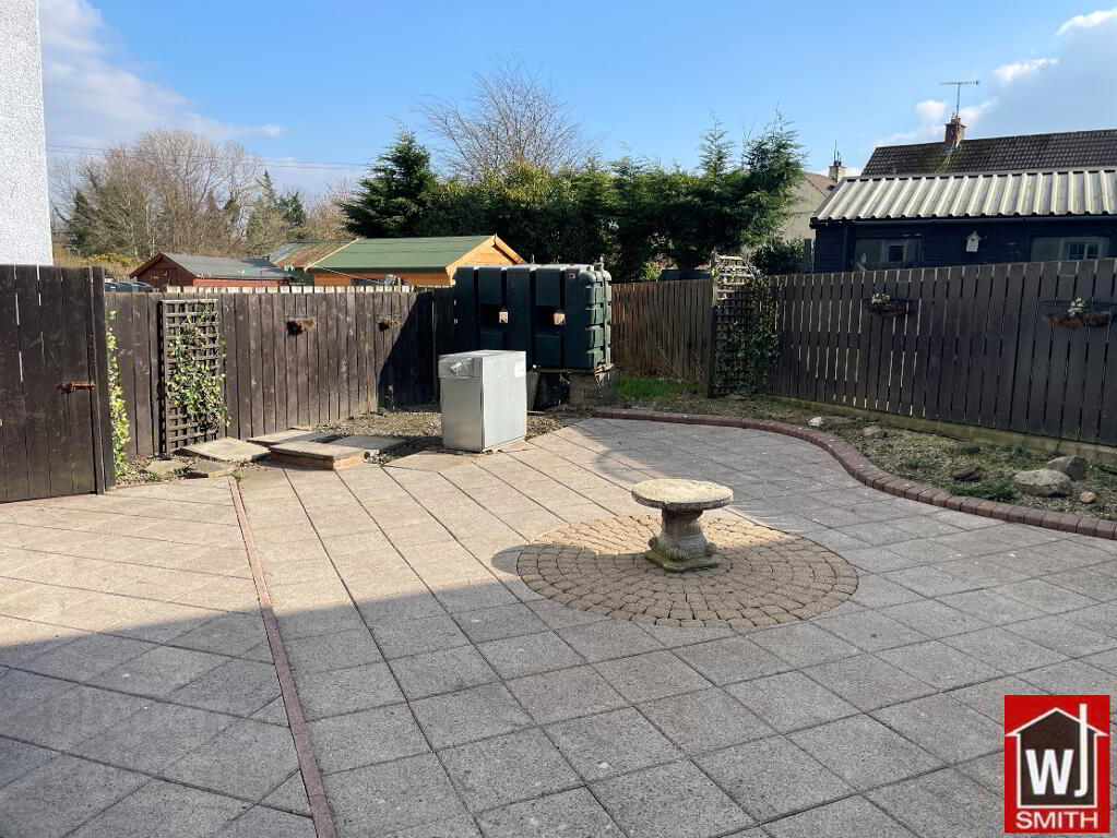 Photo 33 of 3 Millbrook Gardens, Castlederg