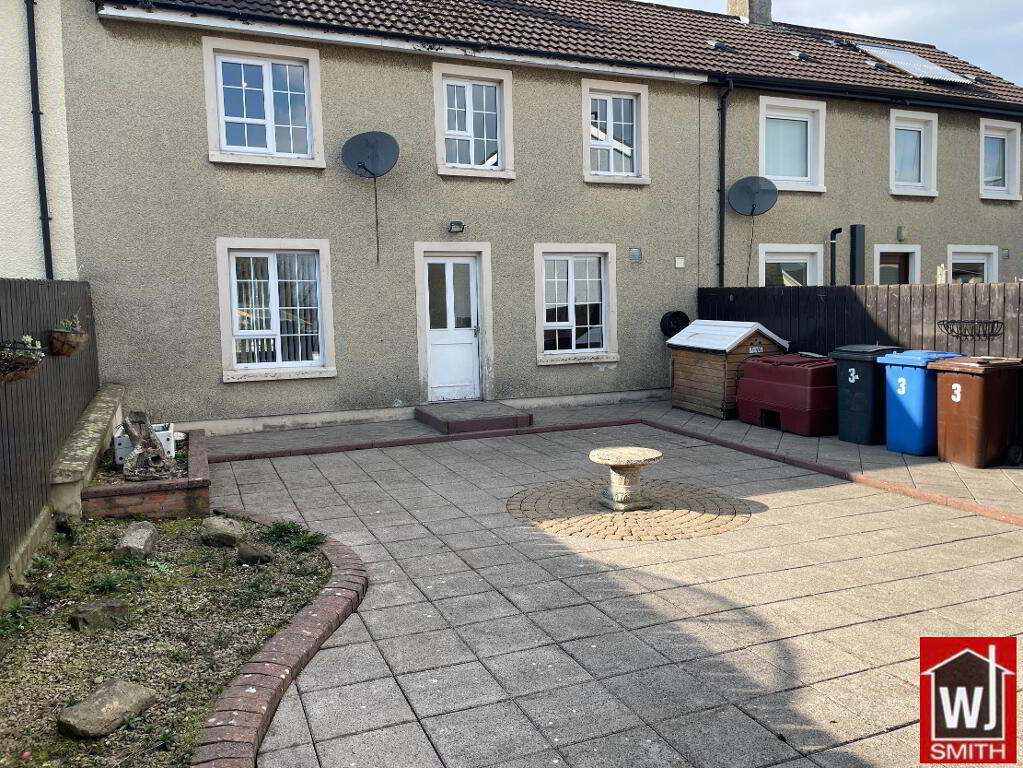 Photo 35 of 3 Millbrook Gardens, Castlederg