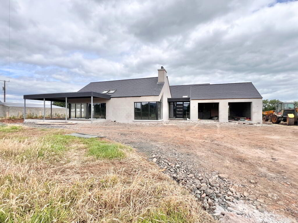 Photo 1 of 45a Motalee Road, Magherafelt
