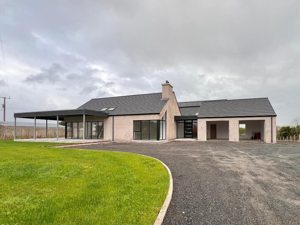 Photo 1 of 45a Motalee Road, Magherafelt