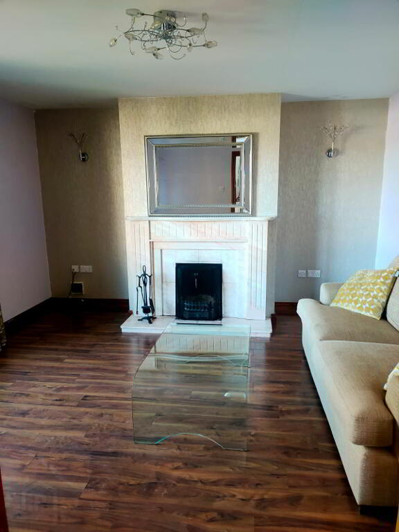 Photo 3 of 11 Morgan Close, Magherafelt