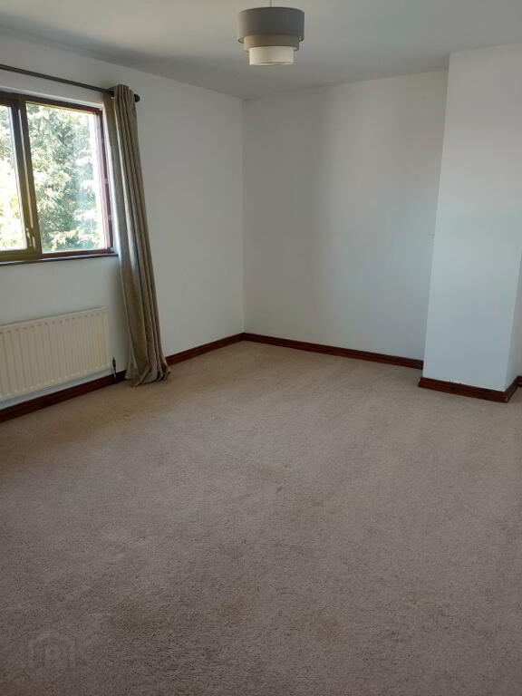 Photo 4 of 11 Morgan Close, Magherafelt