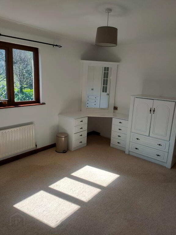 Photo 6 of 11 Morgan Close, Magherafelt