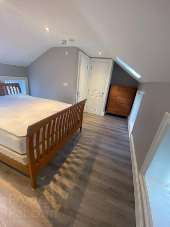 Photo 5 of 20 Clarendon Street, L'Derry