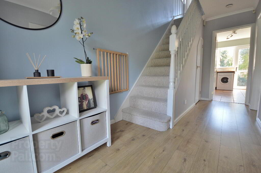 Photo 3 of 66 Carlton Heights, Bangor