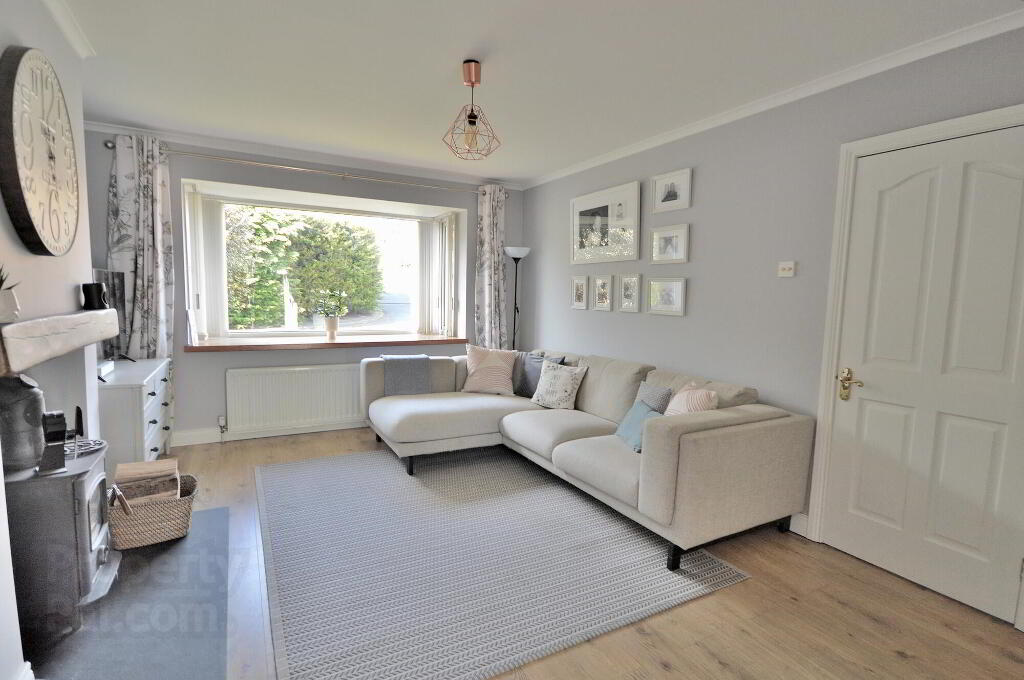 Photo 6 of 66 Carlton Heights, Bangor
