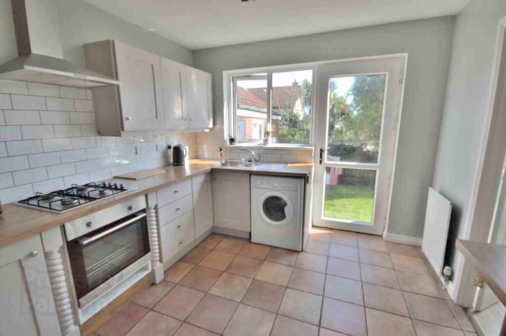 Photo 9 of 66 Carlton Heights, Bangor
