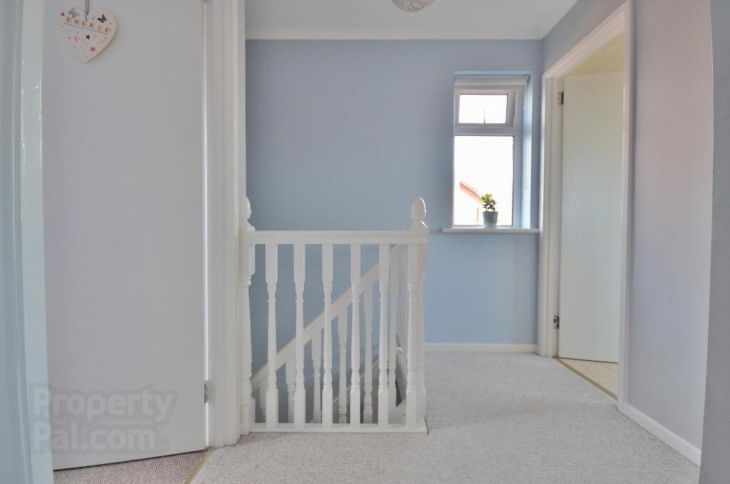 Photo 12 of 66 Carlton Heights, Bangor