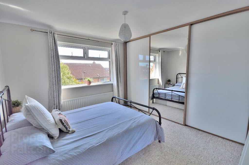 Photo 14 of 66 Carlton Heights, Bangor