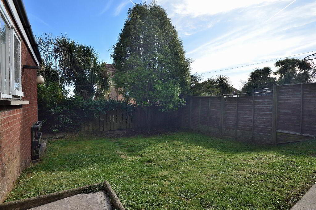 Photo 20 of 66 Carlton Heights, Bangor