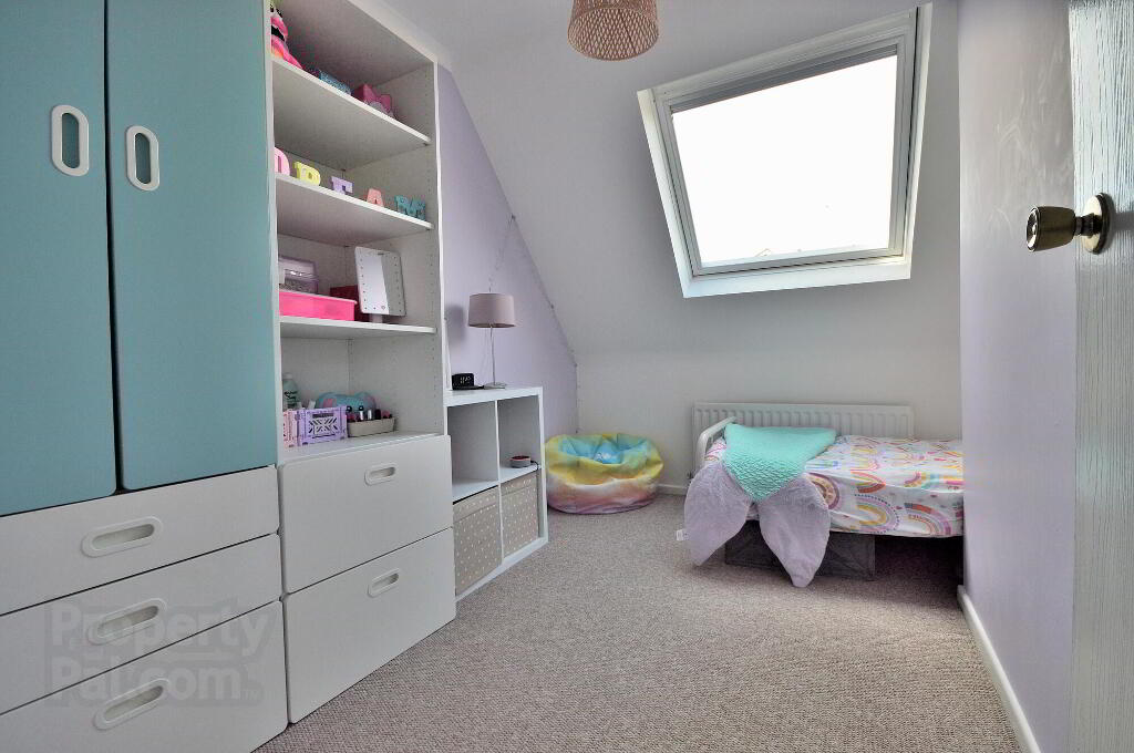 Photo 16 of 66 Carlton Heights, Bangor