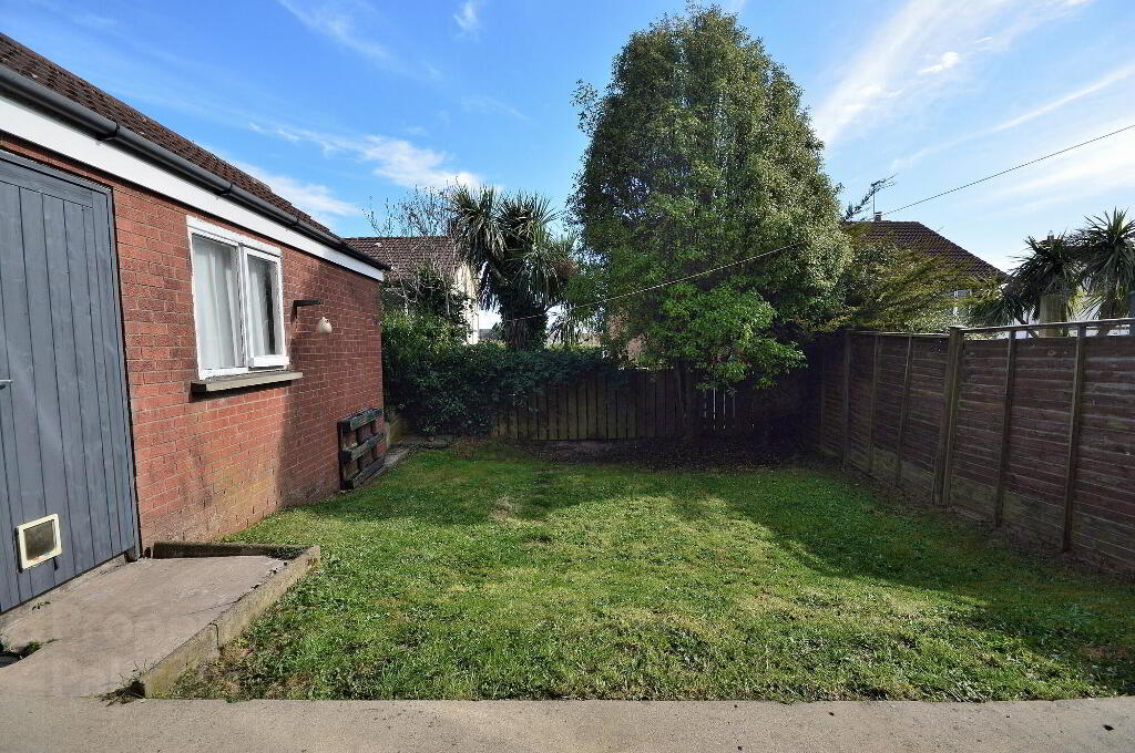Photo 18 of 66 Carlton Heights, Bangor