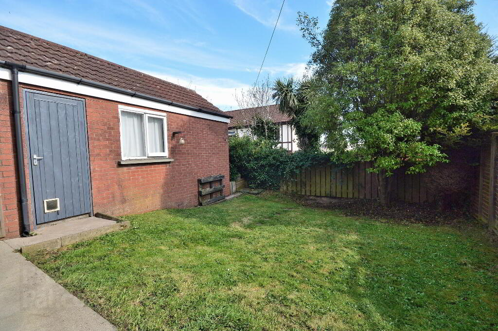 Photo 19 of 66 Carlton Heights, Bangor