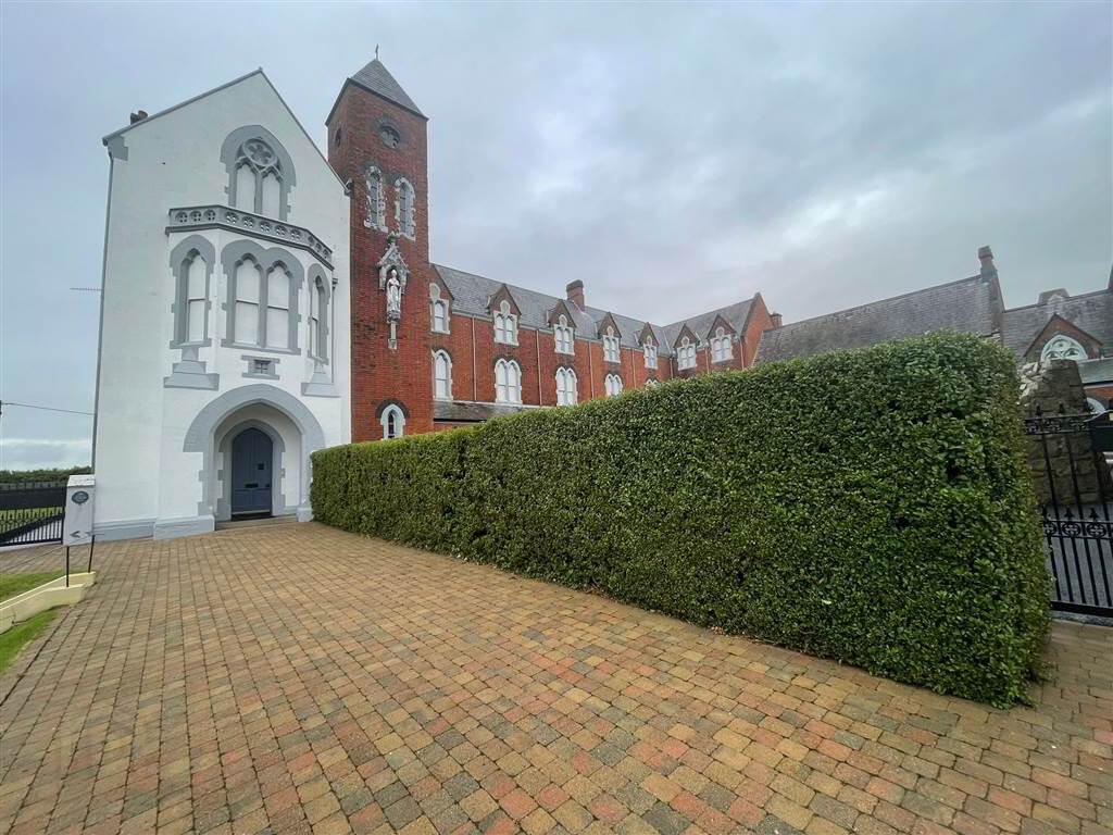 Photo 1 of 56 St Patricks Avenue, Downpatrick