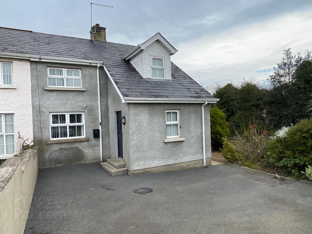 Photo 1 of 62 Fountain Road, Cookstown