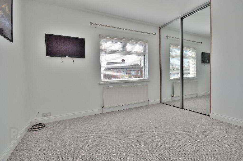Photo 11 of 12 Silverstream Avenue, Bangor