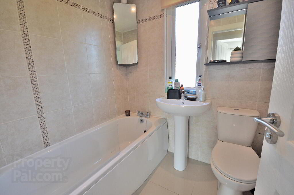Photo 9 of 12 Silverstream Avenue, Bangor